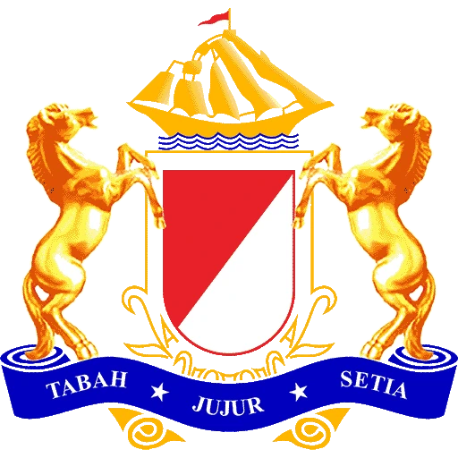 Logo Kadin Tuban